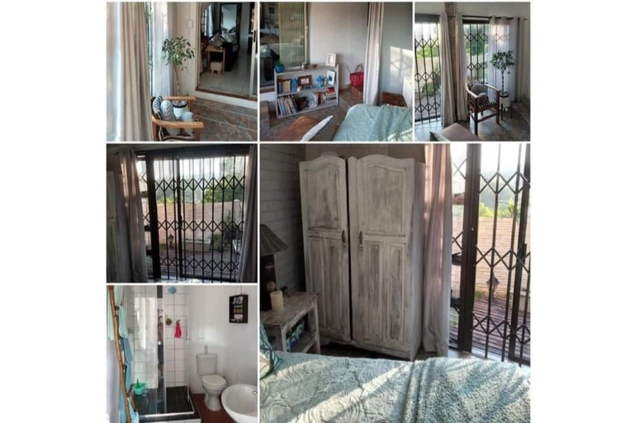 3 Bedroom Property for Sale in Amanzimtoti KwaZulu-Natal