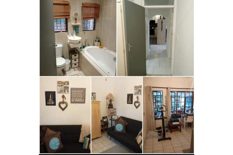 3 Bedroom Property for Sale in Amanzimtoti KwaZulu-Natal