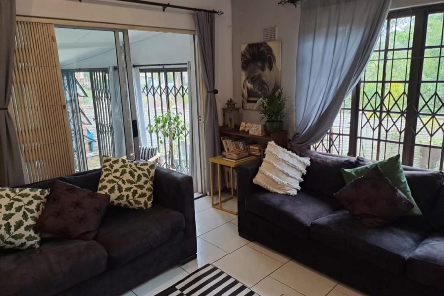 3 Bedroom Property for Sale in Amanzimtoti KwaZulu-Natal