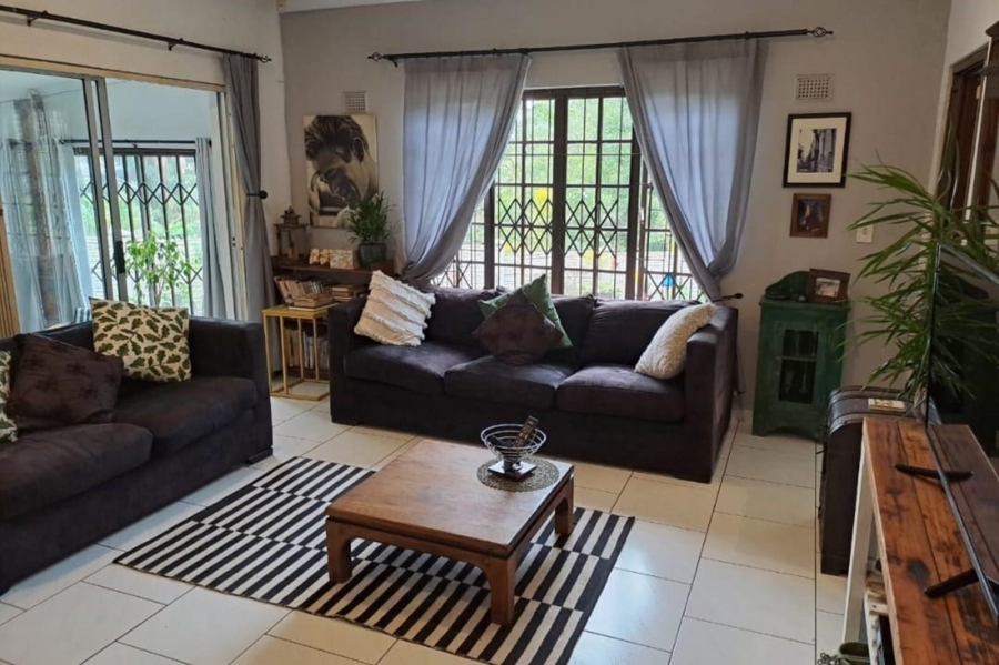 3 Bedroom Property for Sale in Amanzimtoti KwaZulu-Natal