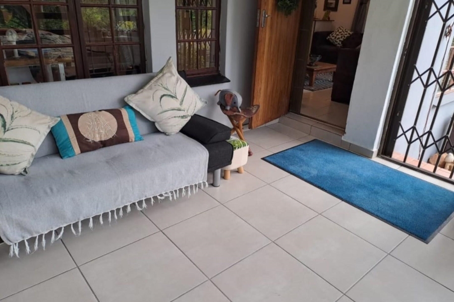 3 Bedroom Property for Sale in Amanzimtoti KwaZulu-Natal