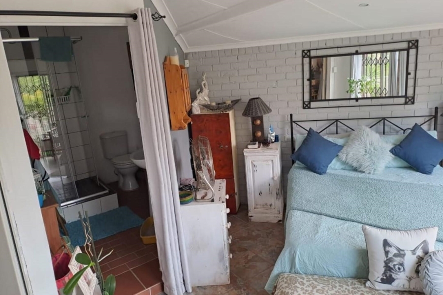 3 Bedroom Property for Sale in Amanzimtoti KwaZulu-Natal