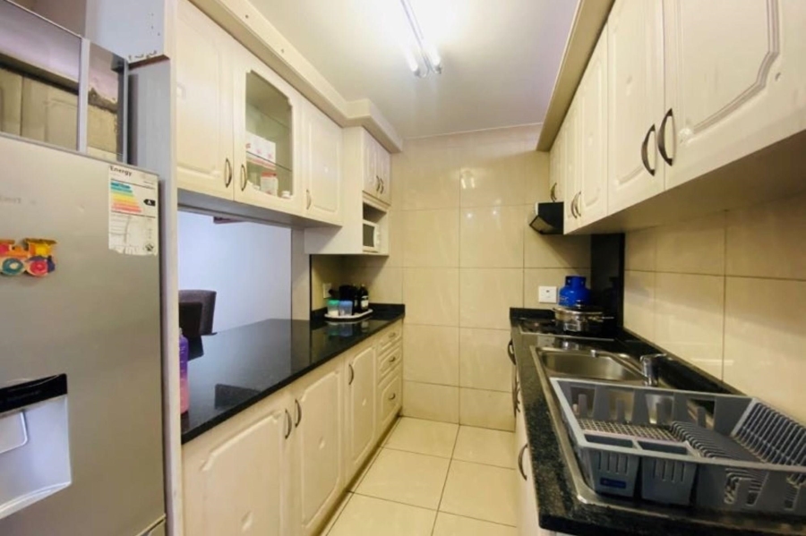 3 Bedroom Property for Sale in Westridge KwaZulu-Natal