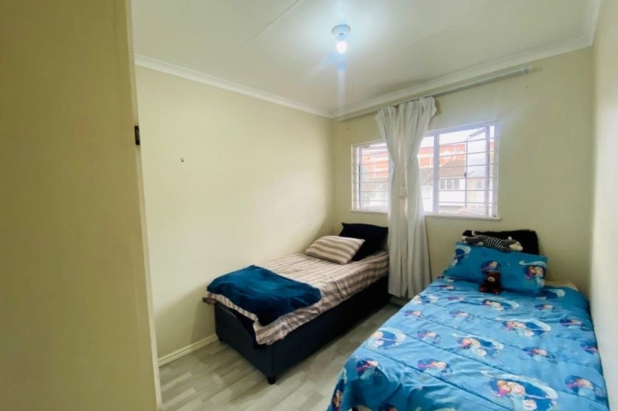 3 Bedroom Property for Sale in Westridge KwaZulu-Natal