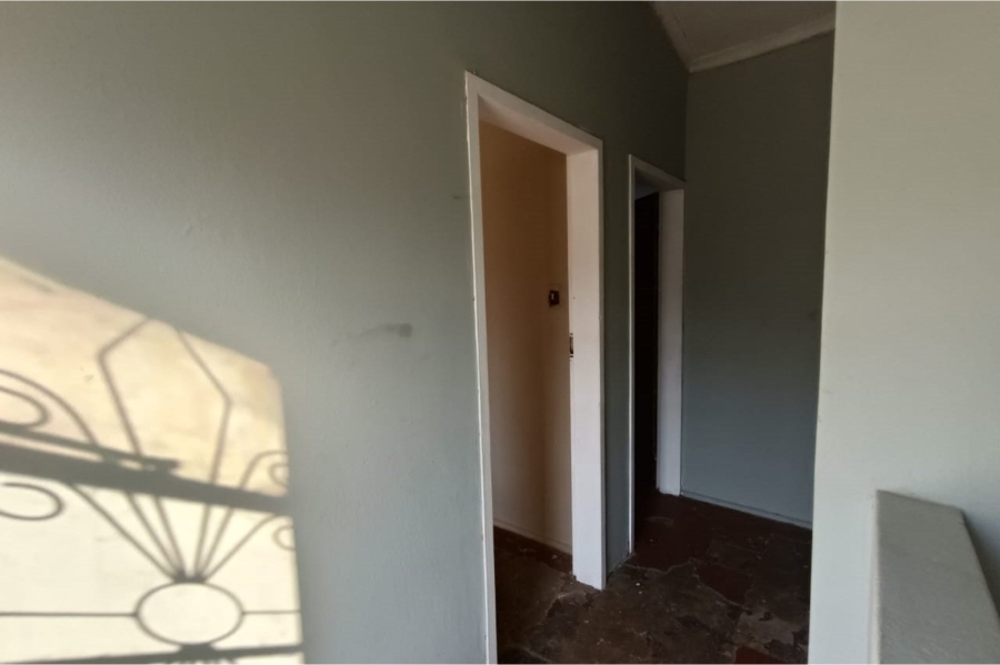 3 Bedroom Property for Sale in Bombay Heights KwaZulu-Natal