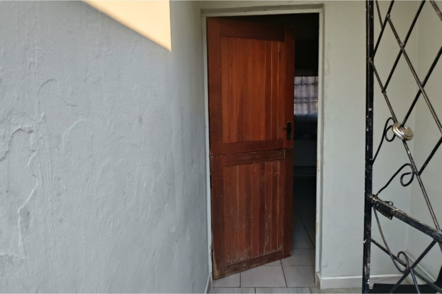 3 Bedroom Property for Sale in Bombay Heights KwaZulu-Natal