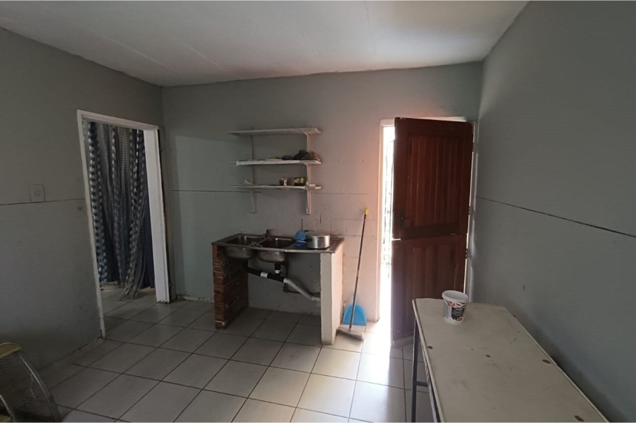 3 Bedroom Property for Sale in Bombay Heights KwaZulu-Natal