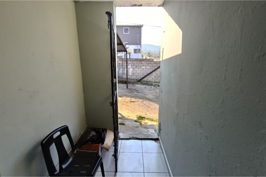 3 Bedroom Property for Sale in Bombay Heights KwaZulu-Natal