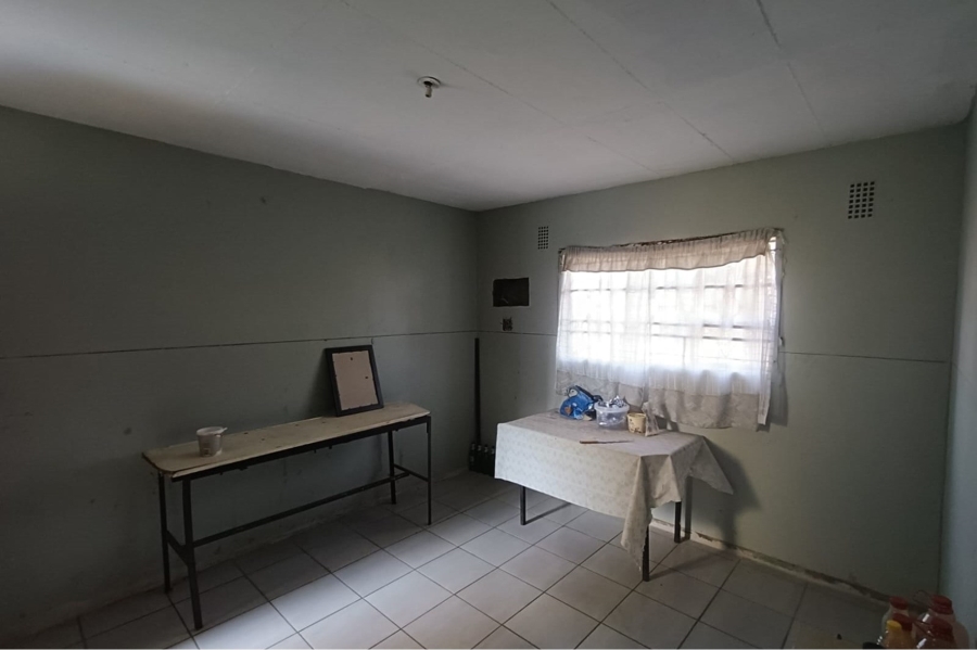 3 Bedroom Property for Sale in Bombay Heights KwaZulu-Natal