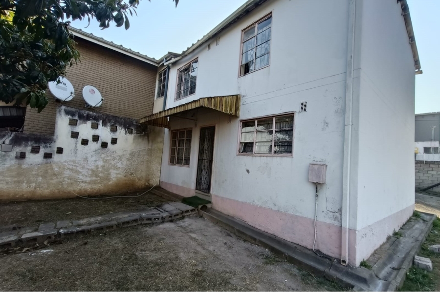 3 Bedroom Property for Sale in Bombay Heights KwaZulu-Natal