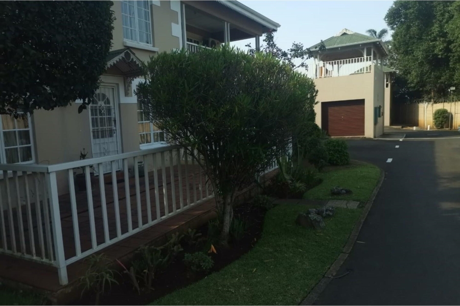 3 Bedroom Property for Sale in Pelham KwaZulu-Natal