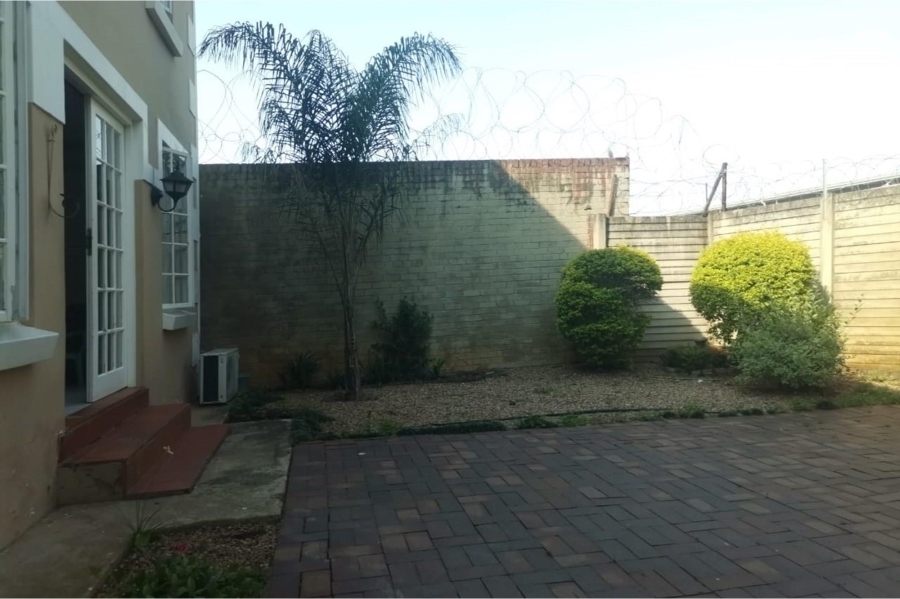 3 Bedroom Property for Sale in Pelham KwaZulu-Natal