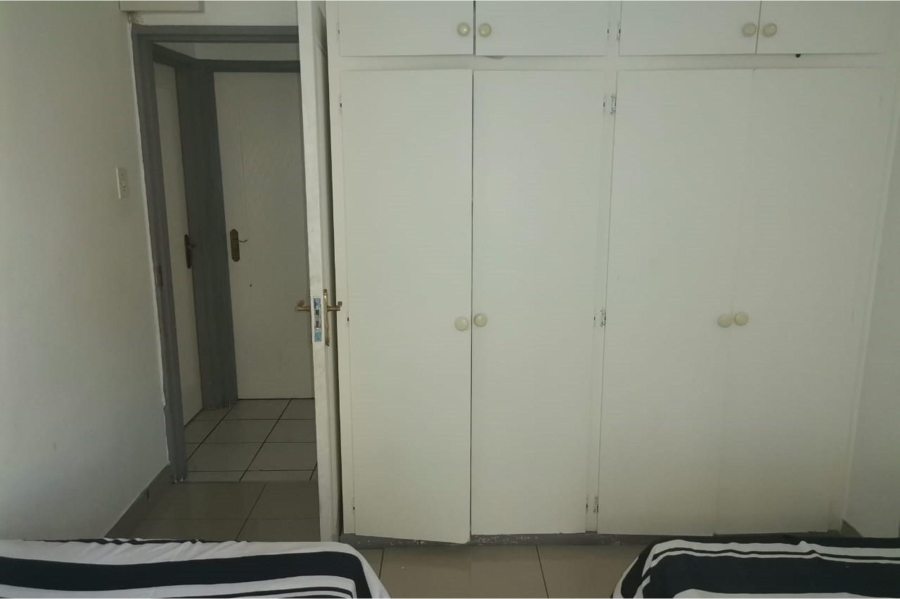 3 Bedroom Property for Sale in Pelham KwaZulu-Natal