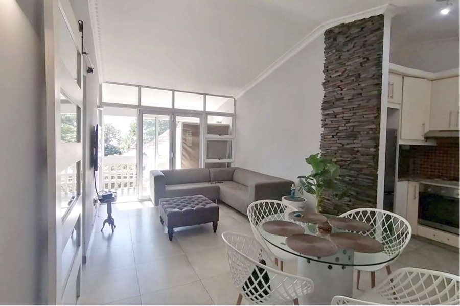 1 Bedroom Property for Sale in Musgrave KwaZulu-Natal