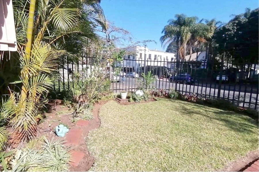 1 Bedroom Property for Sale in Musgrave KwaZulu-Natal