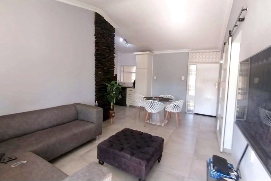 1 Bedroom Property for Sale in Musgrave KwaZulu-Natal