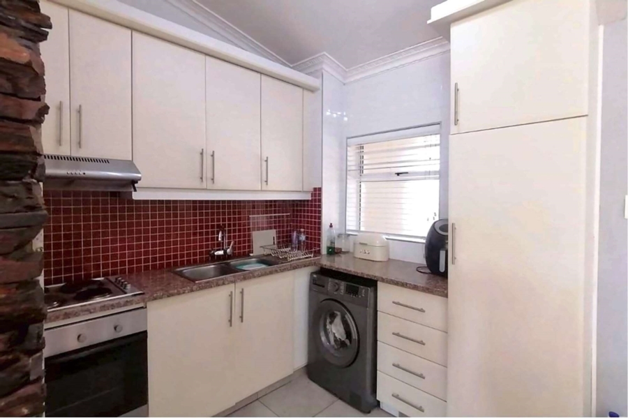 1 Bedroom Property for Sale in Musgrave KwaZulu-Natal