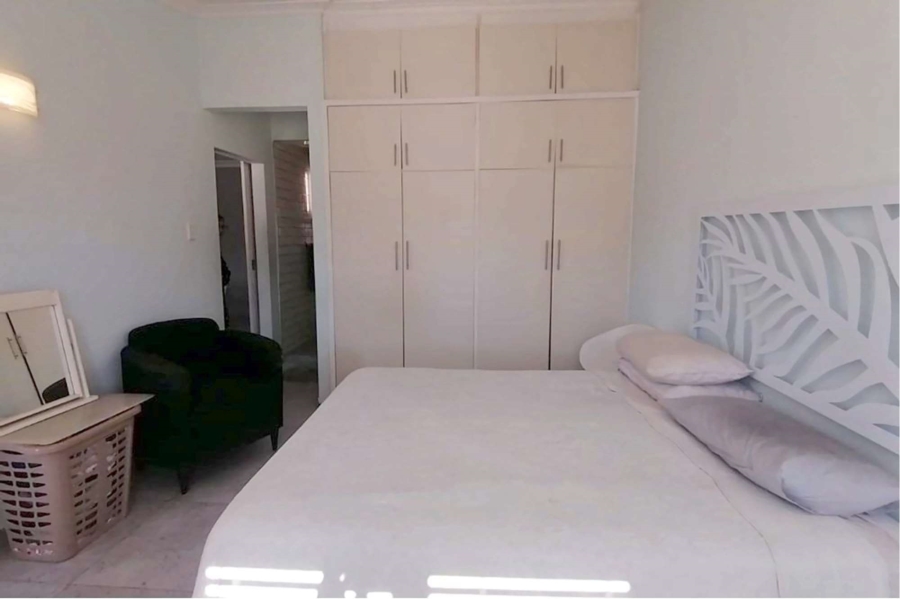 1 Bedroom Property for Sale in Musgrave KwaZulu-Natal