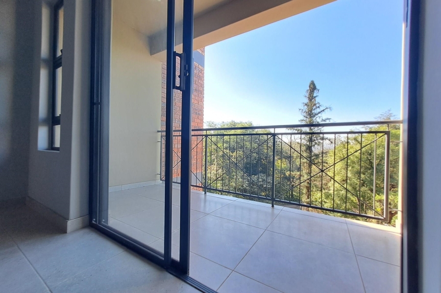 2 Bedroom Property for Sale in Town Hill KwaZulu-Natal