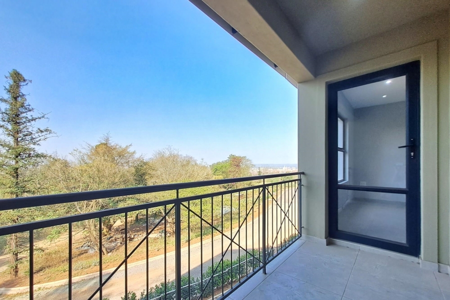 2 Bedroom Property for Sale in Town Hill KwaZulu-Natal