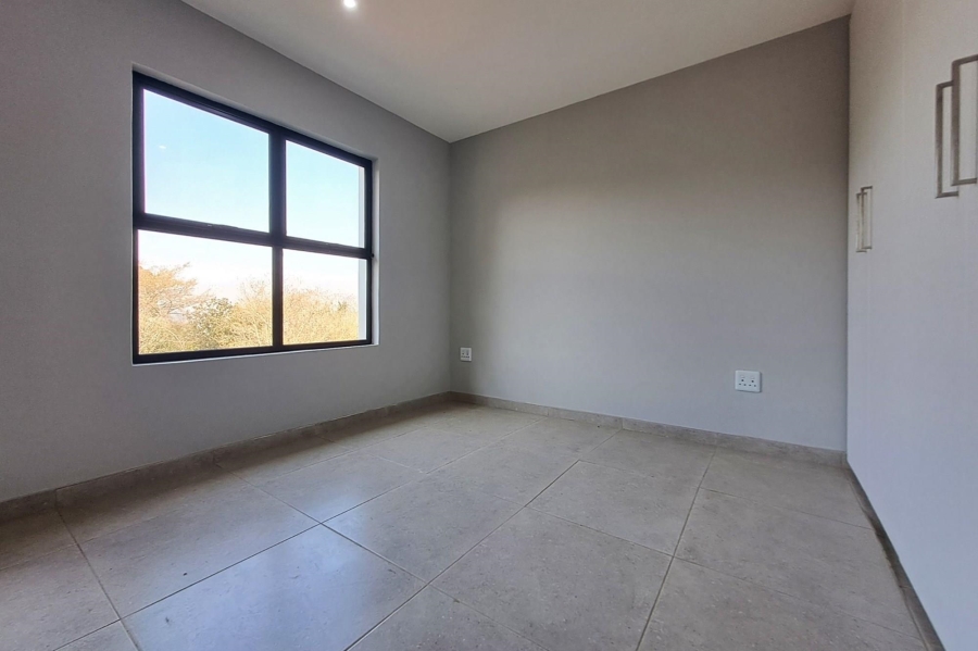 2 Bedroom Property for Sale in Town Hill KwaZulu-Natal