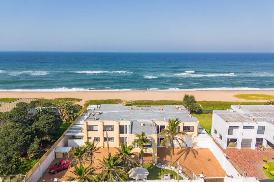 6 Bedroom Property for Sale in Umhlanga KwaZulu-Natal