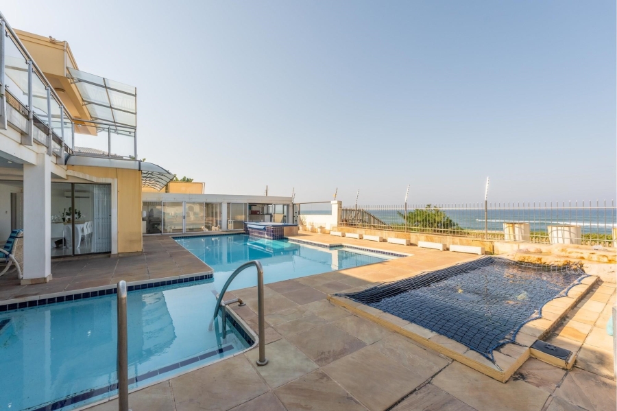 6 Bedroom Property for Sale in Umhlanga KwaZulu-Natal