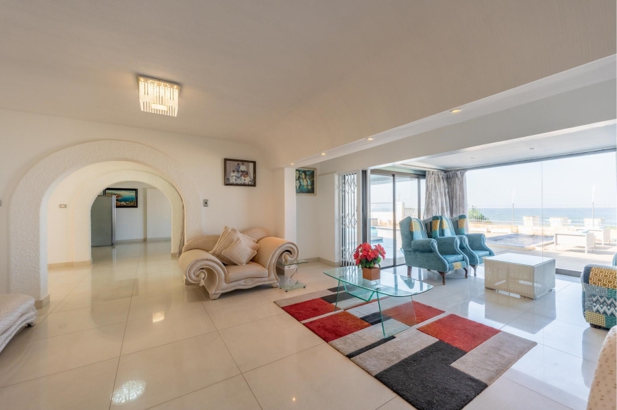 6 Bedroom Property for Sale in Umhlanga KwaZulu-Natal