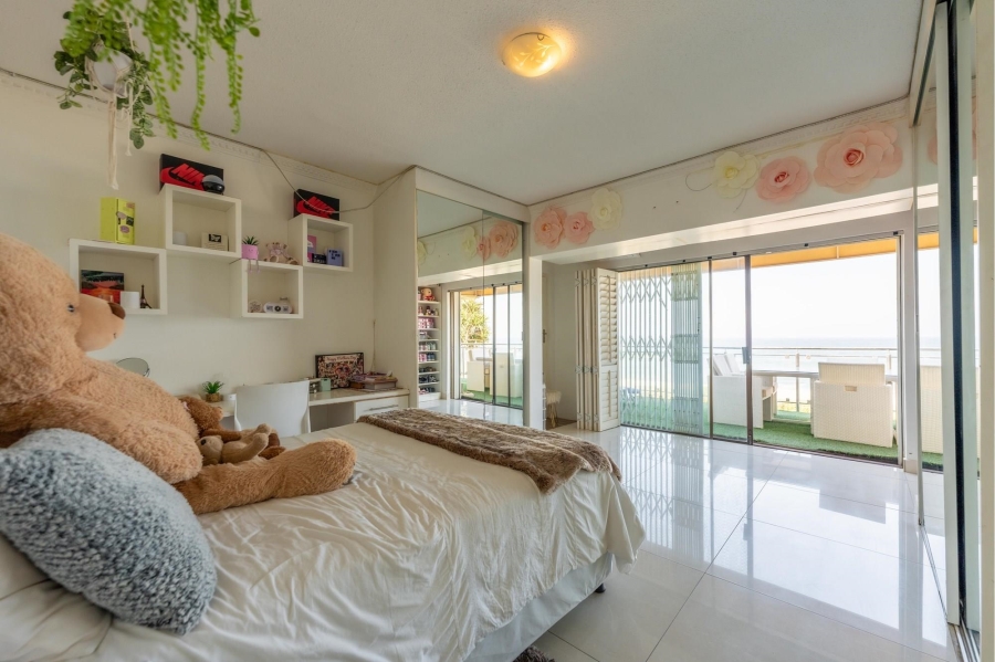 6 Bedroom Property for Sale in Umhlanga KwaZulu-Natal