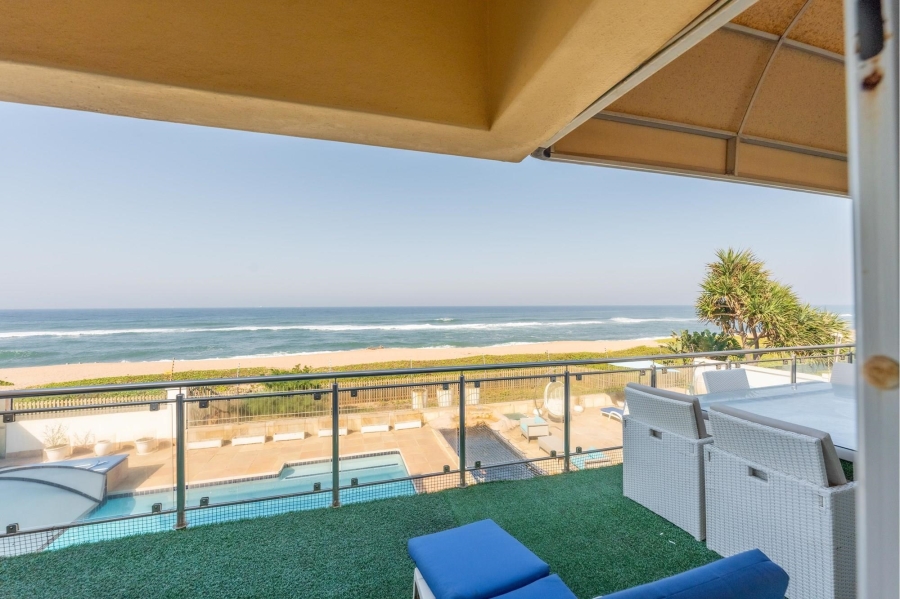 6 Bedroom Property for Sale in Umhlanga KwaZulu-Natal