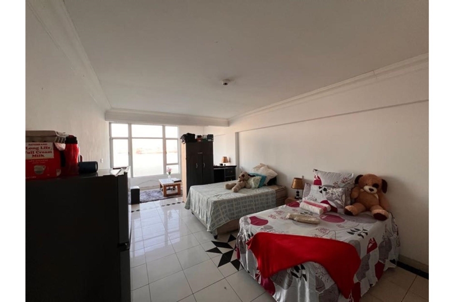 2 Bedroom Property for Sale in Durban Central KwaZulu-Natal