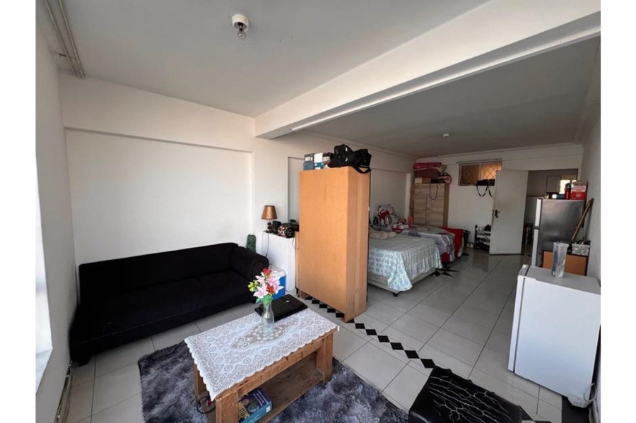 2 Bedroom Property for Sale in Durban Central KwaZulu-Natal