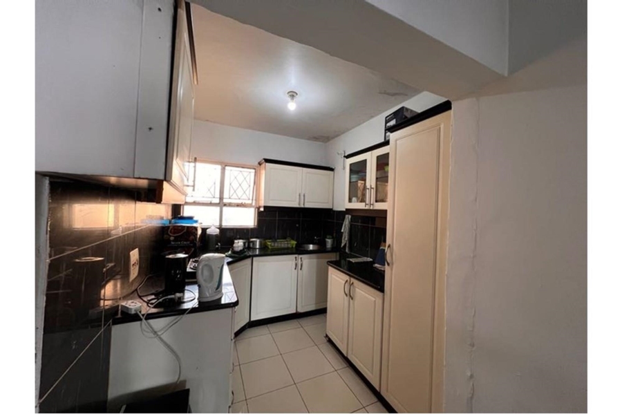 2 Bedroom Property for Sale in Durban Central KwaZulu-Natal