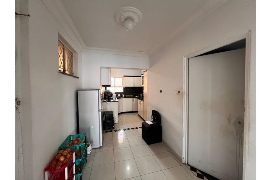 2 Bedroom Property for Sale in Durban Central KwaZulu-Natal