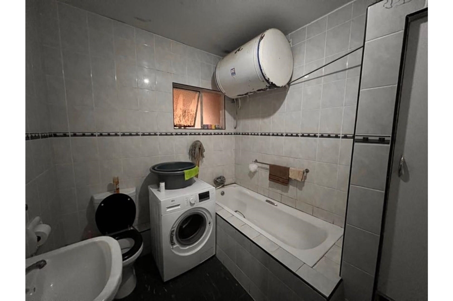 2 Bedroom Property for Sale in Durban Central KwaZulu-Natal