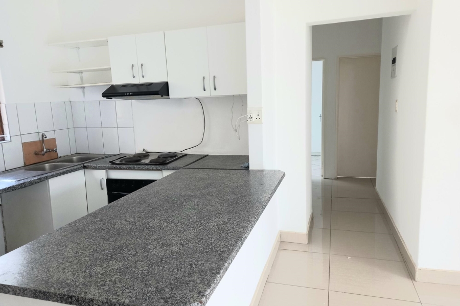 3 Bedroom Property for Sale in Southgate KwaZulu-Natal