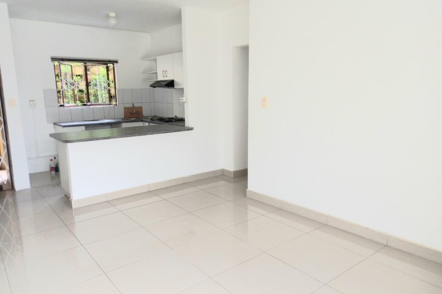 3 Bedroom Property for Sale in Southgate KwaZulu-Natal