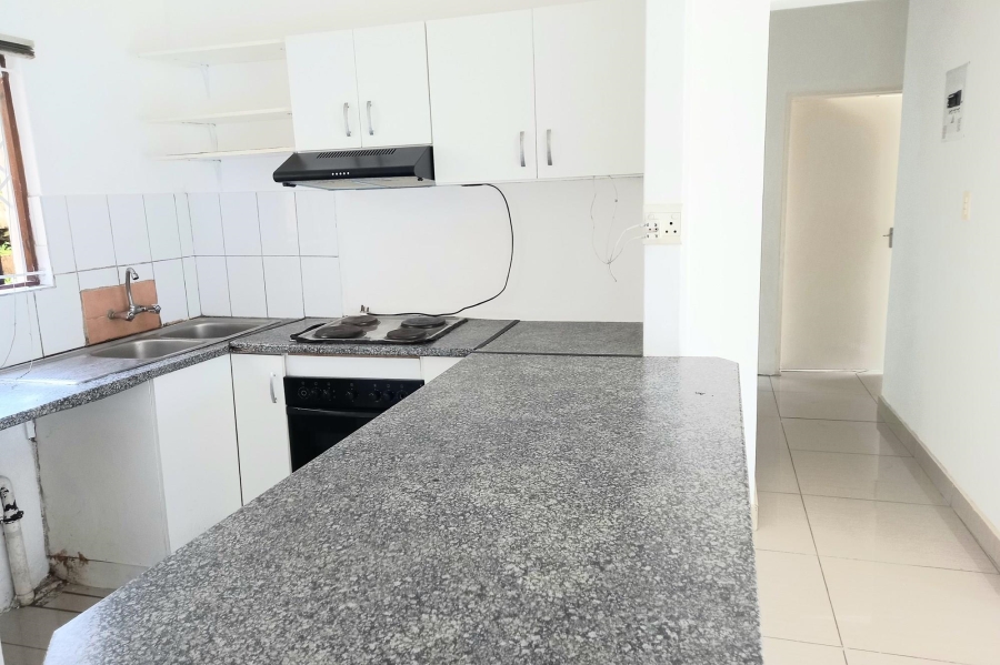 3 Bedroom Property for Sale in Southgate KwaZulu-Natal