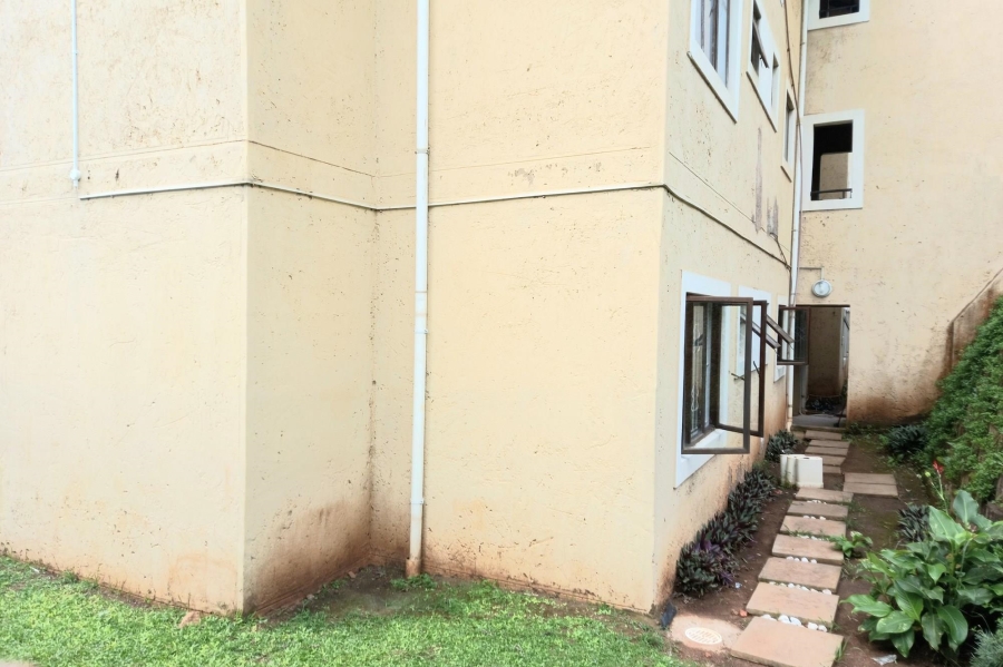 3 Bedroom Property for Sale in Southgate KwaZulu-Natal