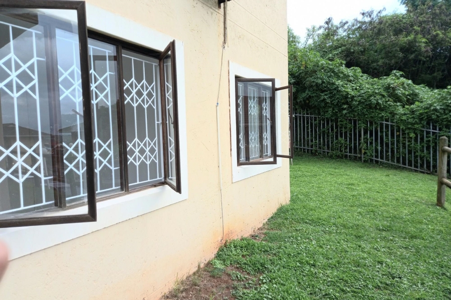 3 Bedroom Property for Sale in Southgate KwaZulu-Natal