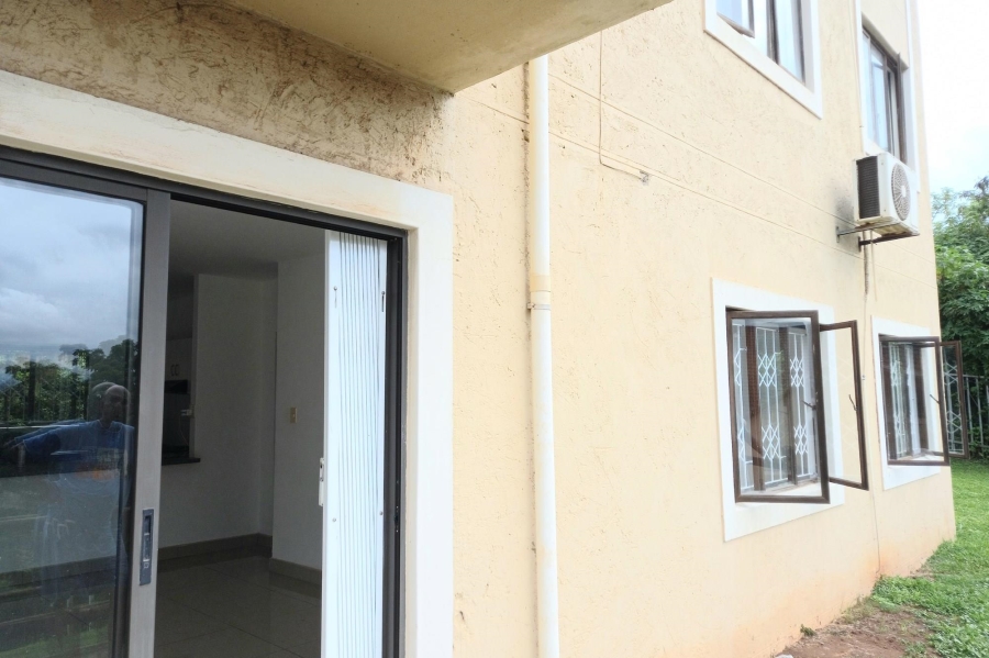 3 Bedroom Property for Sale in Southgate KwaZulu-Natal