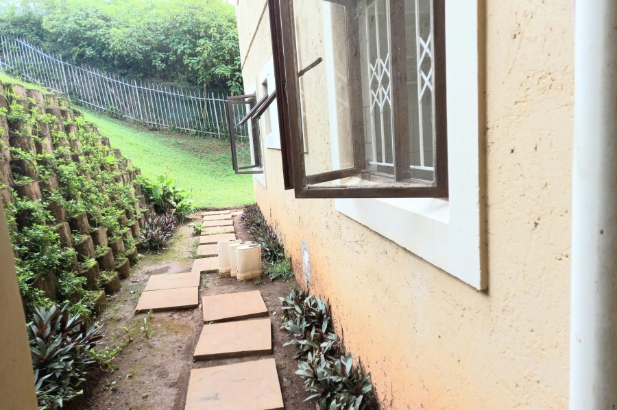 3 Bedroom Property for Sale in Southgate KwaZulu-Natal