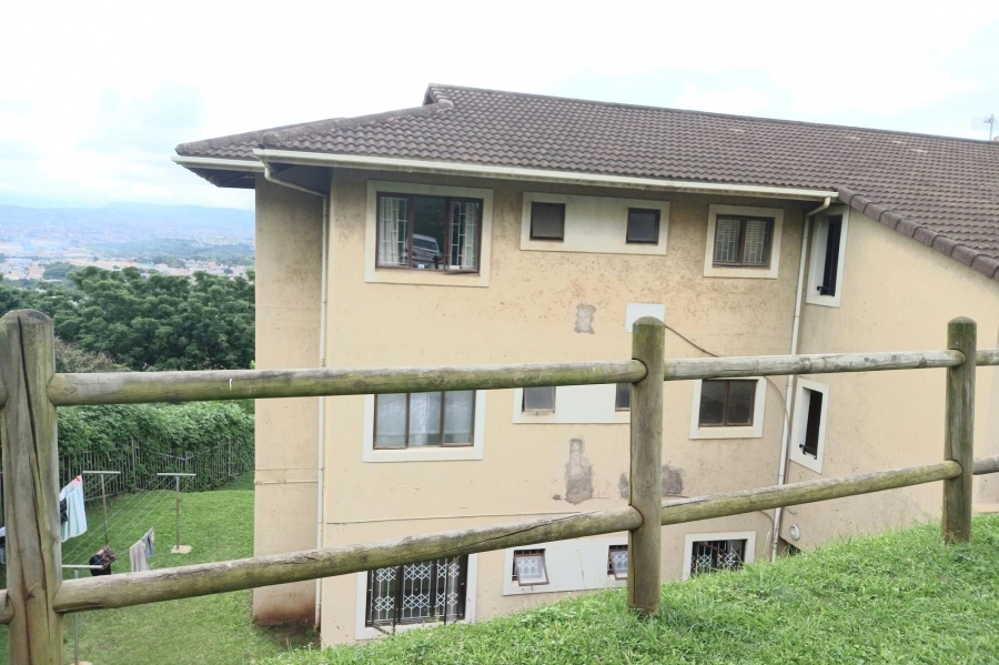 3 Bedroom Property for Sale in Southgate KwaZulu-Natal