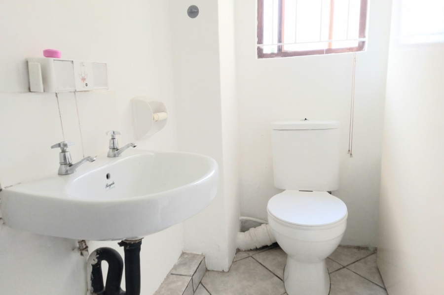 3 Bedroom Property for Sale in Southgate KwaZulu-Natal