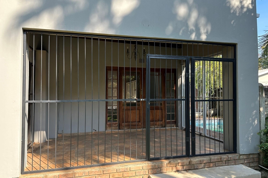 3 Bedroom Property for Sale in Huttenheights KwaZulu-Natal