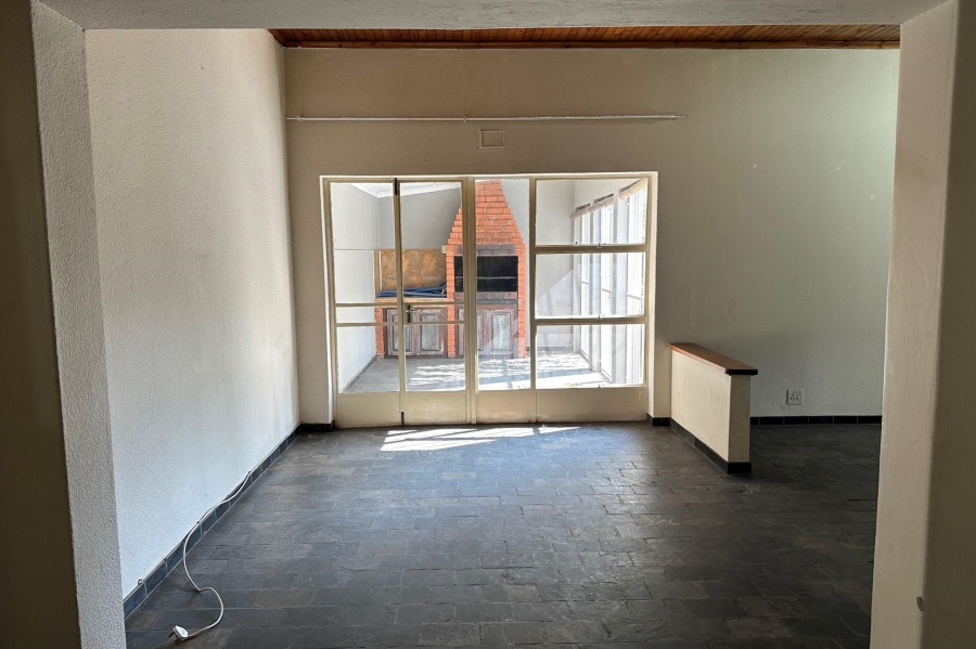 3 Bedroom Property for Sale in Huttenheights KwaZulu-Natal