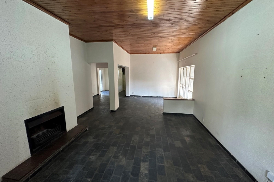 3 Bedroom Property for Sale in Huttenheights KwaZulu-Natal