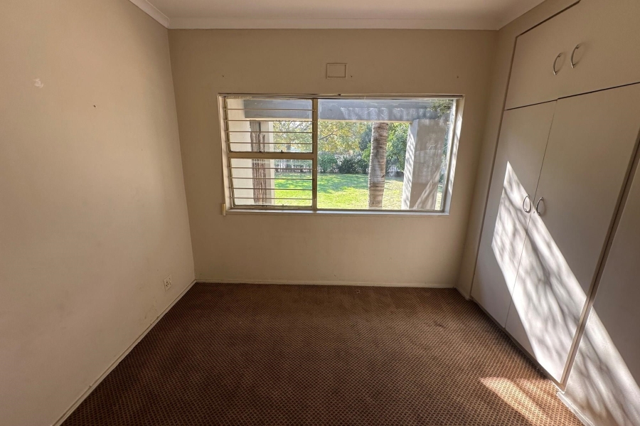 3 Bedroom Property for Sale in Huttenheights KwaZulu-Natal