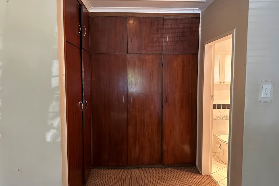 3 Bedroom Property for Sale in Huttenheights KwaZulu-Natal