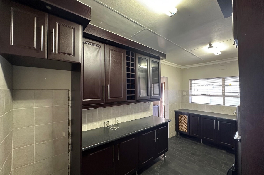 3 Bedroom Property for Sale in Huttenheights KwaZulu-Natal